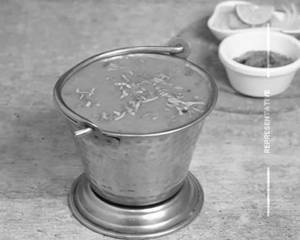 Dal Fry