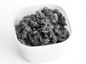 Mutton Kheema 100G