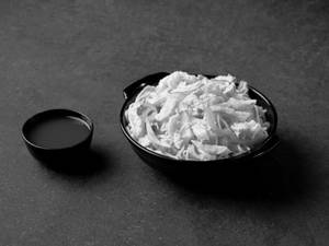 Chicken Noodles