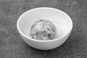 Rabri With  Gulab Jamun ( 1 Pcs)