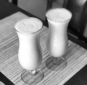 Special Lassi