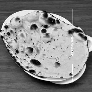 Naan 