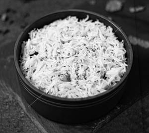 Jeera rice