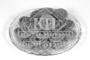 Chakli 250 Grams