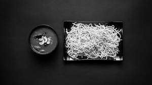 Veg Chopsuey