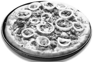 Kukaad Pataka