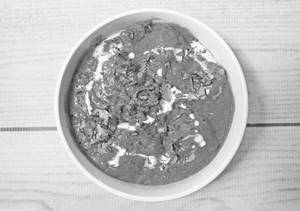 Chicken Tikka Lababedar