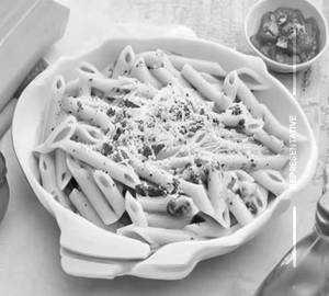 Pasta Italiano