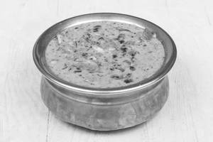 Kaju Masala