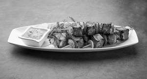Paneer Tikka