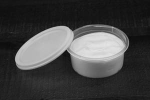 Mayonnaise (250 Ml)