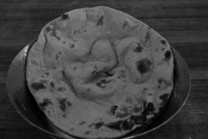 Roti