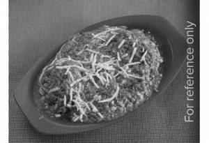 Rani Kofta