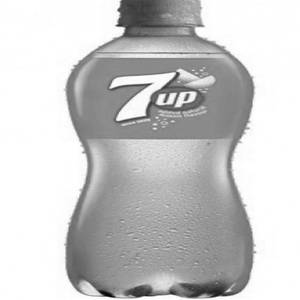 Soft Drinks 750ml