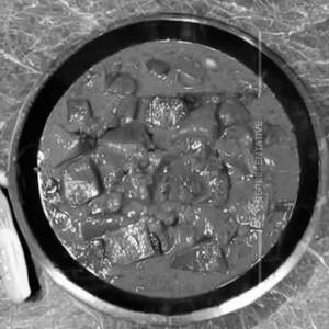 Veg Kolhapuri