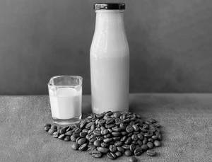 Original Cold Coffee