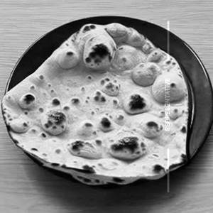 Roti