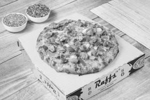 Raffs Chicken Pizza