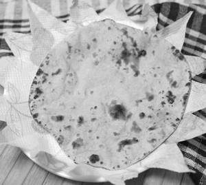 Chapati
