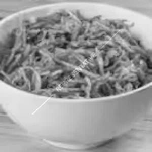Veg Chow mein