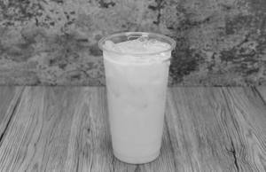 Mango Blast