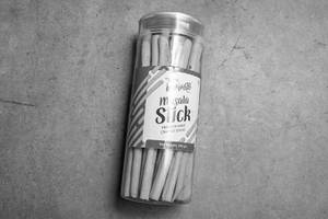 Masala Stick (200 Gms)