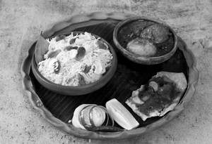 Pulau Ang Egg Kosha Family Pack