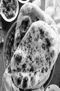 Naan