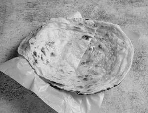 Naan