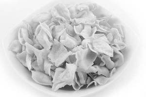 Papdi [200 Grams]
