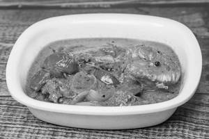 Chicken Chettinad