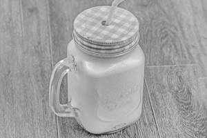 Sweet Lassi