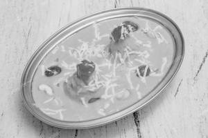 Malai Kofta