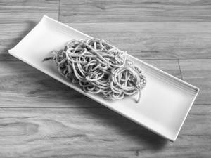 Veg Noodles