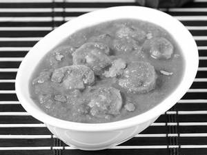 Tawa Mushroom