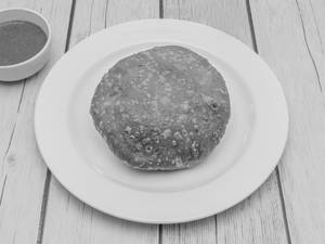 Pyaz Kachori