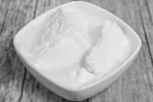 Curd
