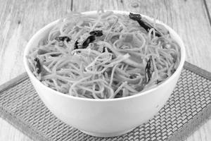 Veg Noodles