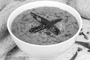 Dal Fry