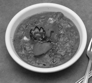 Paneer Chatpata