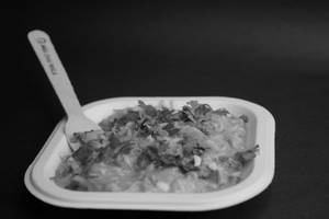 Desi maggi