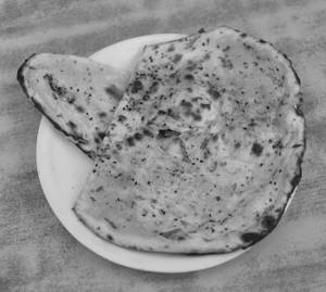 Naan 1