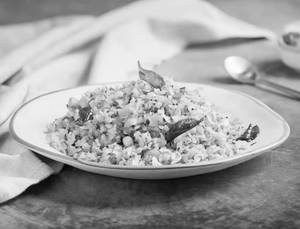 Poha