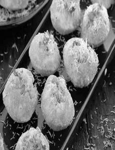 Sukha Puri