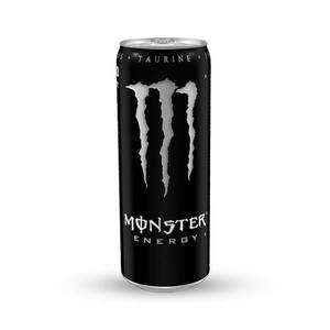 Monster350ml