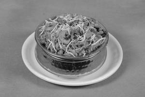 Veg Pulao