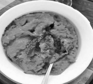 Tomato Chutney
