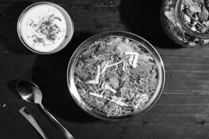 Handi Biryani