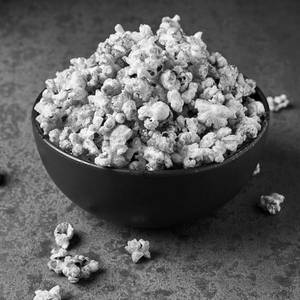 Peri Peri Popcorn
