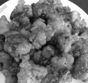 Gobi Manchuria